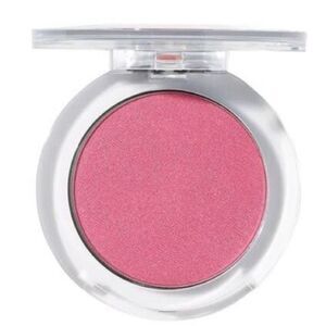 BUXOM WANDERLUST PRIMER-INFUSED BLUSH- IBIZA